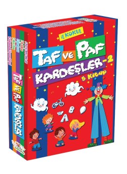 564853_115695525249013_1534181032_n